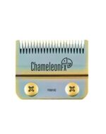 BabylissPro ChameleonFX Fade Blade #FX8010C