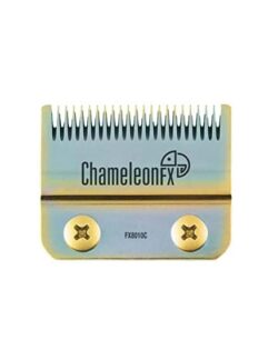 BabylissPro ChameleonFX Fade Blade #FX8010C