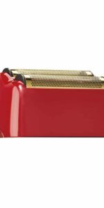 BabylissPro FX3 Shaver Replacement Foil & Cutter #FXX3RF