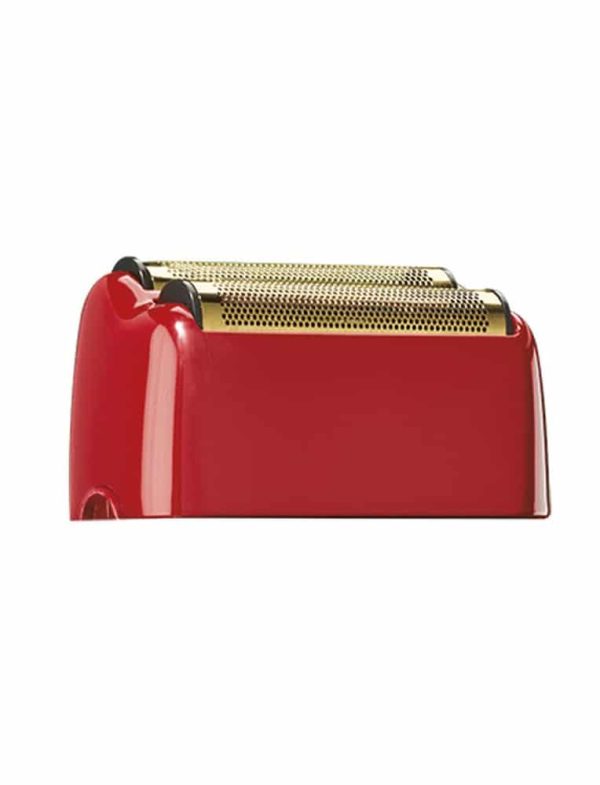BabylissPro FX3 Shaver Replacement Foil & Cutter #FXX3RF