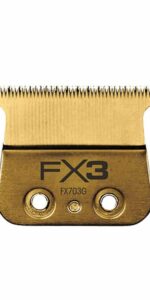 BabylissPro FX3 Trimmer Replacement Blade #FX703G