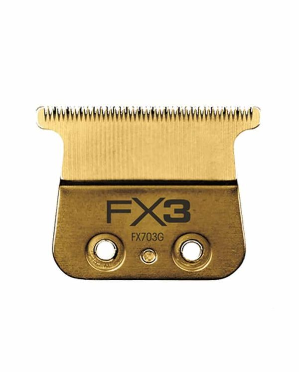 BabylissPro FX3 Trimmer Replacement Blade #FX703G