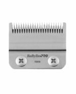 BabylissPro Stainless Steel Fade Blade #FX8010J