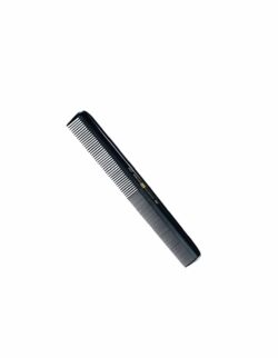 Hercules Sagemann Universal Comb 1637-480