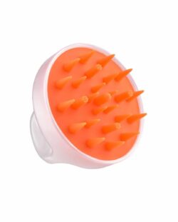 Stylecraft Hair Massage Shampoo Brush #SCSMBO