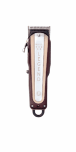 Wahl Cordless Legend Clipper #8594