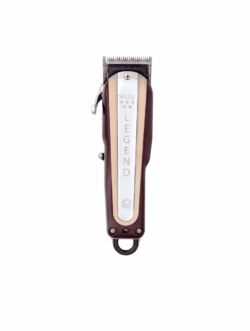 Wahl Cordless Legend Clipper #8594