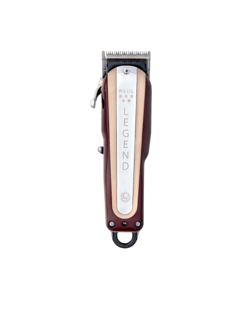 Wahl Cordless Legend Clipper #8594