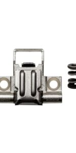 Andis BG Hinge Service Pack #22380