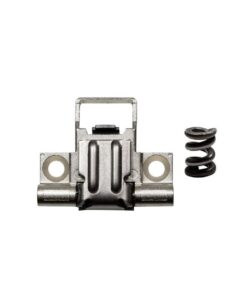 Andis BG Hinge Service Pack #22380