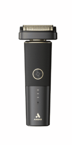 andis resurge shaver