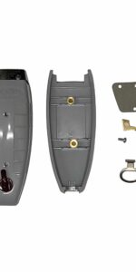 Andis T-Outliner Replacement Housing #200693