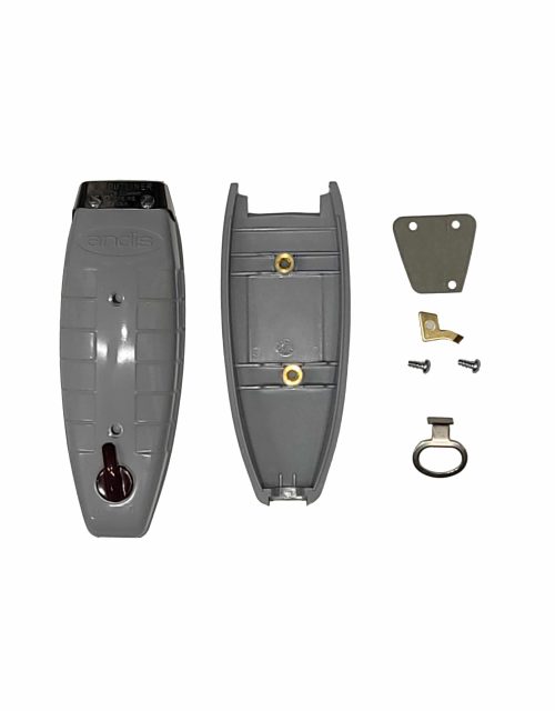 Andis T-Outliner Replacement Housing #200693