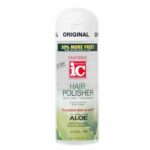 Fantasia Hair Polisher Aloe Serum