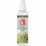 Fantasia Hair Polisher Mist Aloe
