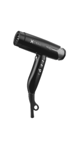 Gamma Xcell Dryer #GPXCELL