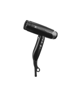 Gamma Xcell Dryer #GPXCELL