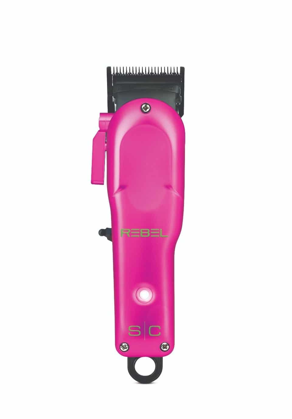 https://www.barberdepots.com/wp-content/uploads/2021/12/stylecraft-rebel-clipper-sc601-pink-cover.jpg