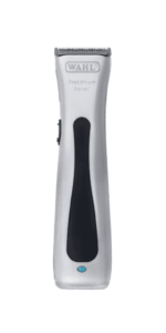 Wahl Beret Holiday Edition Cordless Trimmer #8841-3001