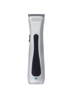 Wahl Beret Holiday Edition Cordless Trimmer #8841-3001