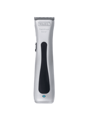 Wahl Beret Holiday Edition Cordless Trimmer #8841-3001