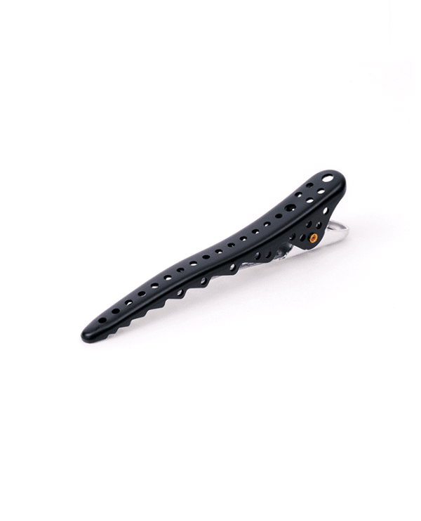 Y.S. Park Shark Clip - Image 4