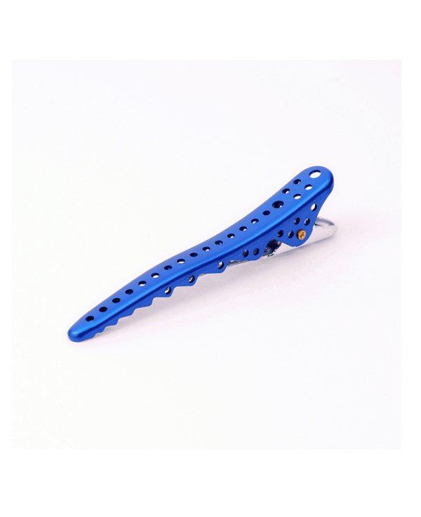 Y.S. Park Shark Clip - Image 3
