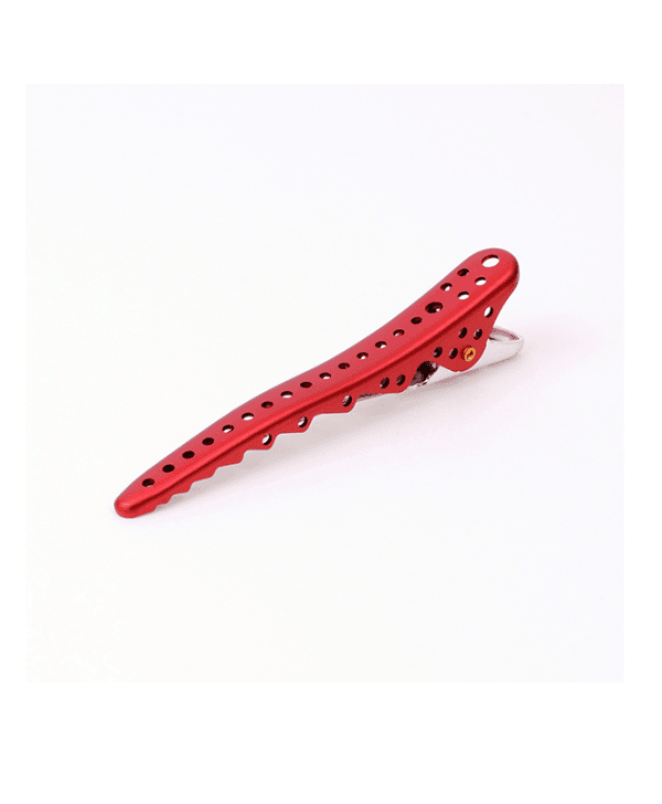 Y.S. Park Shark Clip - Image 2