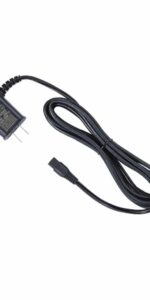 BabylissPro Foil Shaver Replacement Cord #FXFSCORD