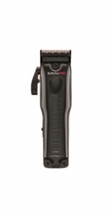 BabylissPro Lo-ProFX Clipper #FX825