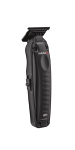 BabylissPro Lo-ProFX Trimmer #fx726