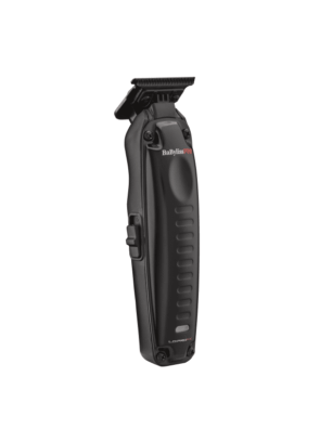 BabylissPro Lo-ProFX Trimmer #fx726