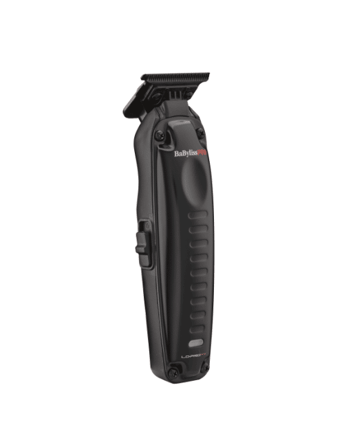 BabylissPro Lo-ProFX Trimmer #fx726