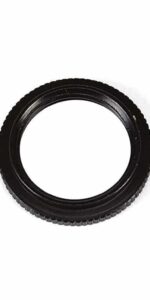 Oster Classic 76 Toggle Switch Lock Nut