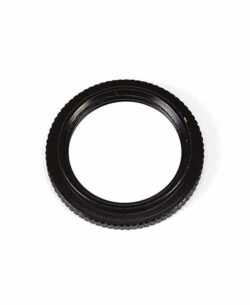 Oster Classic 76 Toggle Switch Lock Nut