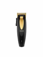 BabylissPro LithiumFX+ Ergonomic Cordless Clipper #FX673N