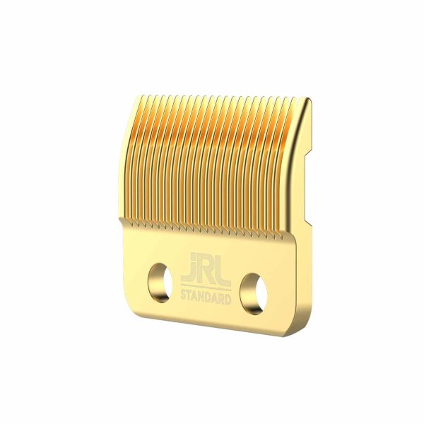 JRL Standard Taper Blade BF03 - Image 2