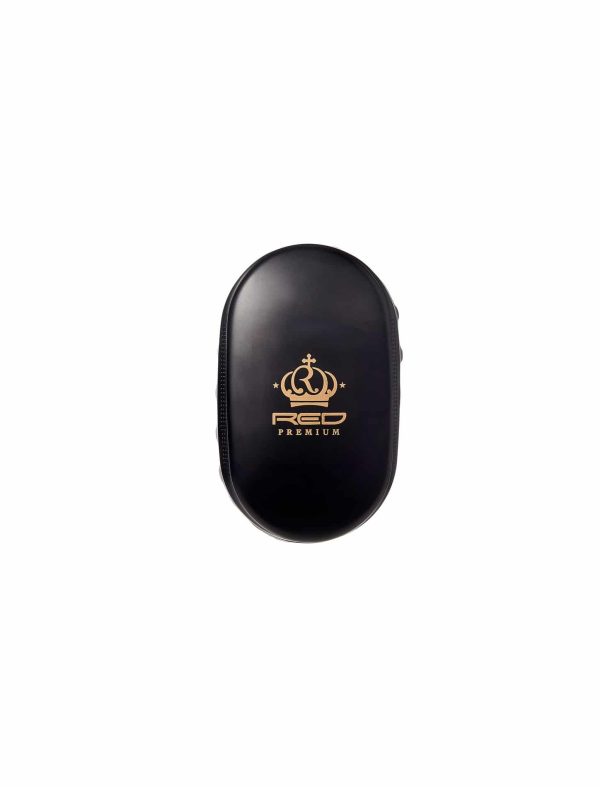 Red Premium Twist King x Bow Wow - Image 3