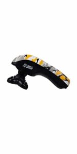 The Cut Buddy - Bald Buddy Shaver
