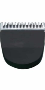 Wahl Peanut Replacement Blade Black #2068-1001