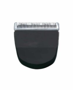 Wahl Peanut Replacement Blade Black #2068-1001
