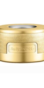 BabylissPro GoldFX Clipper Charging Stand