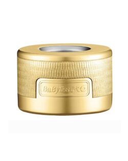 BabylissPro GoldFX Clipper Charging Stand