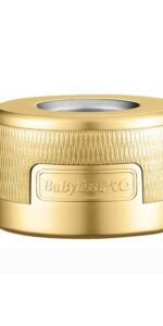 BabylissPro GoldFX Trimmer Charging Stand