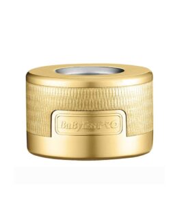 BabylissPro GoldFX Trimmer Charging Stand