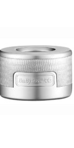 BabylissPro SilverFX Clipper Charging Stand