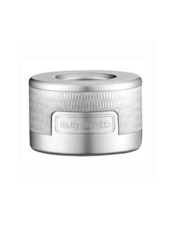 BabylissPro SilverFX Clipper Charging Stand