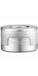 BabylissPro SilverFX Trimmer Charging Stand