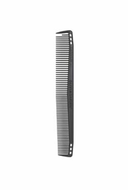 Olivia Garden Carbonlite 7" Cutting Comb #CL-1