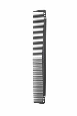 Olivia Garden Carbonlite 8.5" Cutting Comb #CL-2